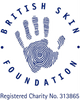 Impact Logo