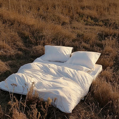 SLEEP