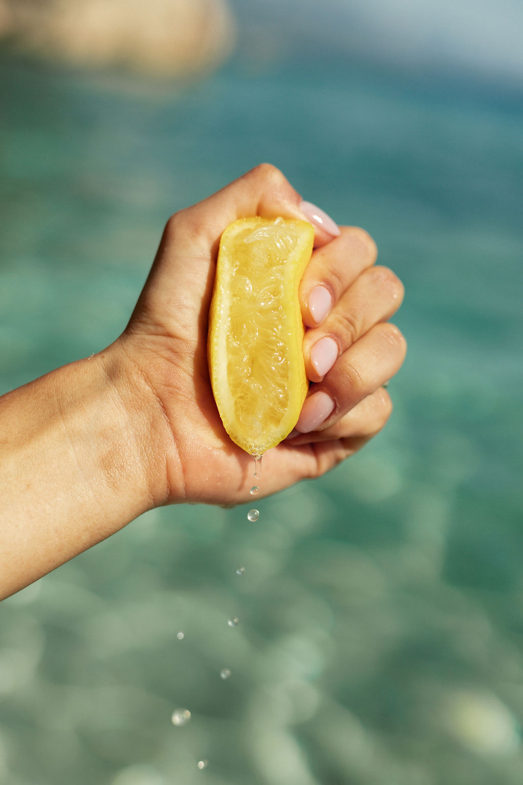 More Than Water: How to Truly Hydrate Your Skin from Within