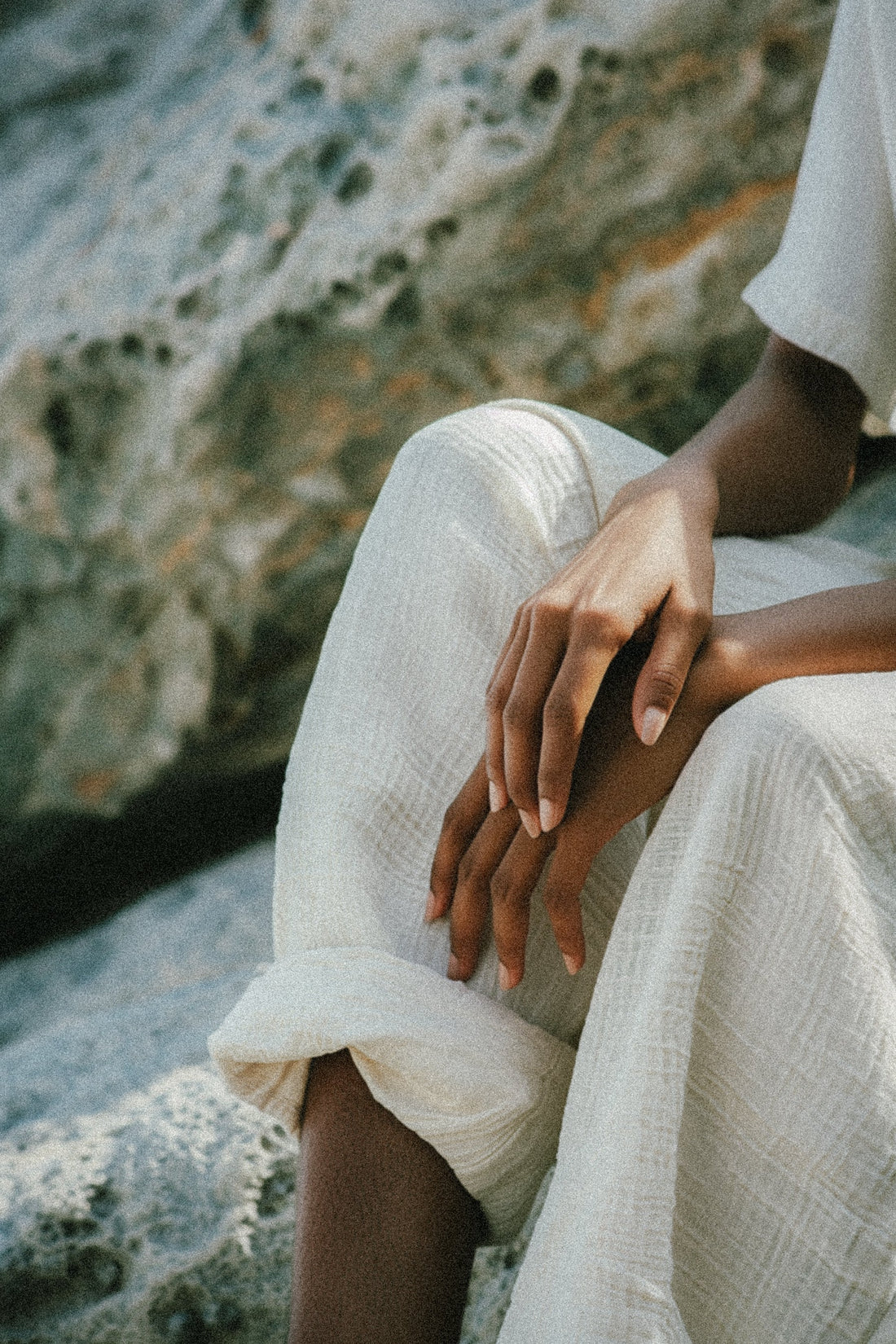 The Shift 40: What Really Happens to Your Skin During Perimenopause