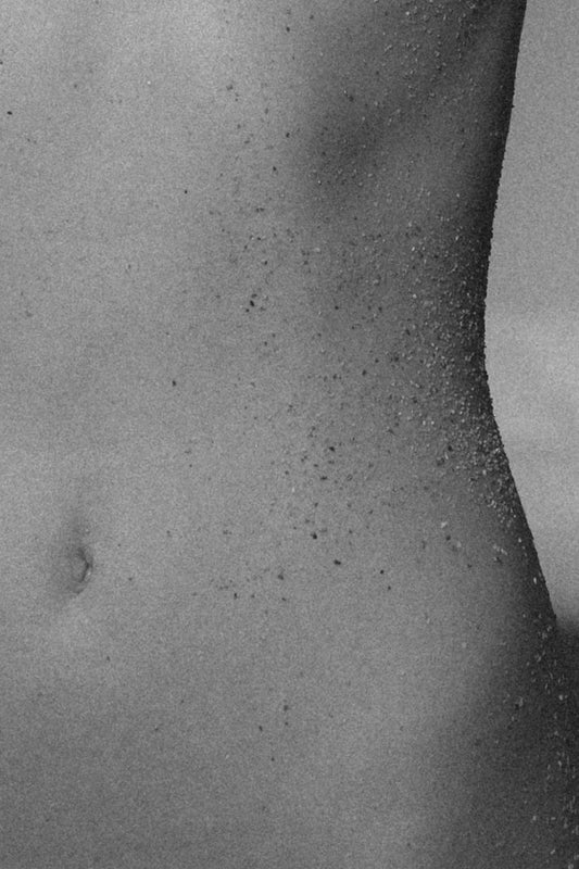 Glow From the Inside Out: How Gut Health Shapes Your Skin