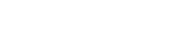 Anayena