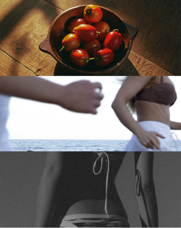 Anayena Cycle Method